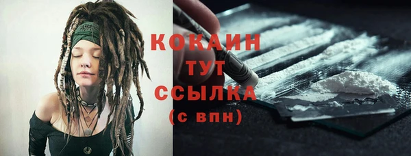 мескалин Лабытнанги