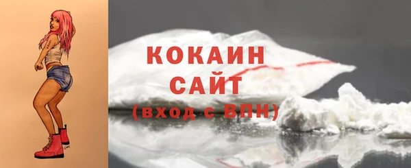винт Ладушкин