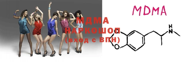 гашишное масло Липки