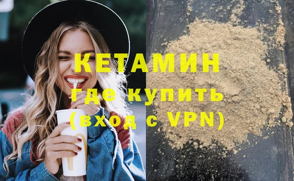 молекула духа Богданович