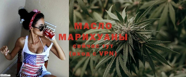 винт Ладушкин